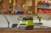 Зарядний пристрій Ryobi ONE+ RC18120 (5133002891)