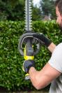 Кущоріз Ryobi ONE+ RY18HT55A-0 18В (без АКБ та ЗП) (5133004909)