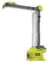 Ліхтар Ryobi R18ALF-0 (без АКБ та ЗП) (5133002304)