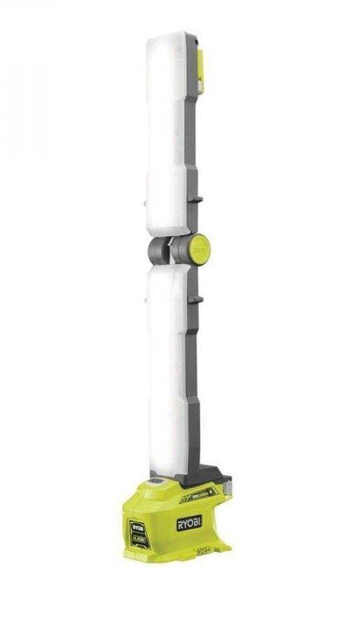 Ліхтар Ryobi R18ALF-0 (без АКБ та ЗП) (5133002304)