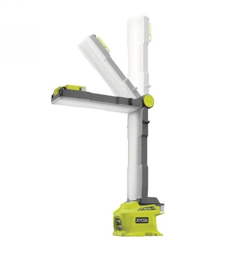 Ліхтар Ryobi R18ALF-0 (без АКБ та ЗП) (5133002304)