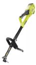 Тример садовий Ryobi RBC1226i (5133002506)
