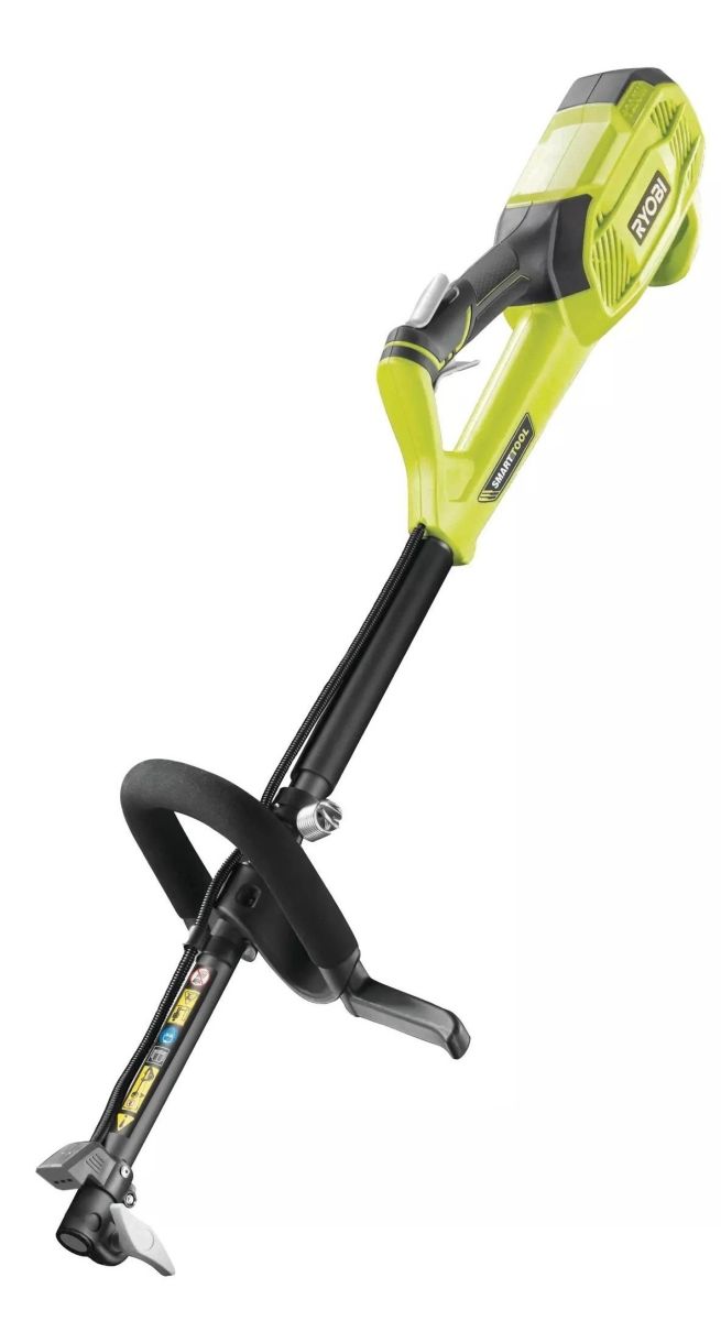 Тример садовий Ryobi RBC1226i (5133002506)