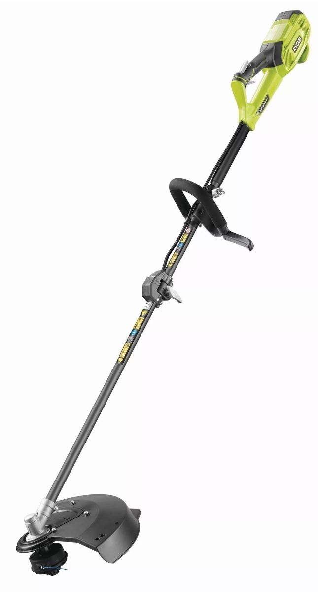 Тример садовий Ryobi RBC1226i (5133002506)