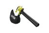 Повітродувка Ryobi RBV3000CSV (5133002188)