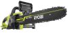 Ланцюгова пила Ryobi RCS2340B (5133004340)