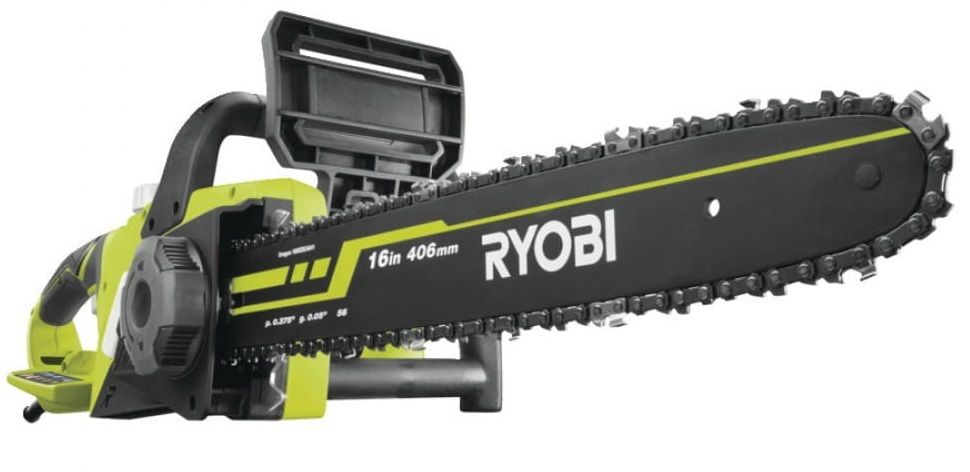 Ланцюгова пила Ryobi RCS2340B (5133004340)