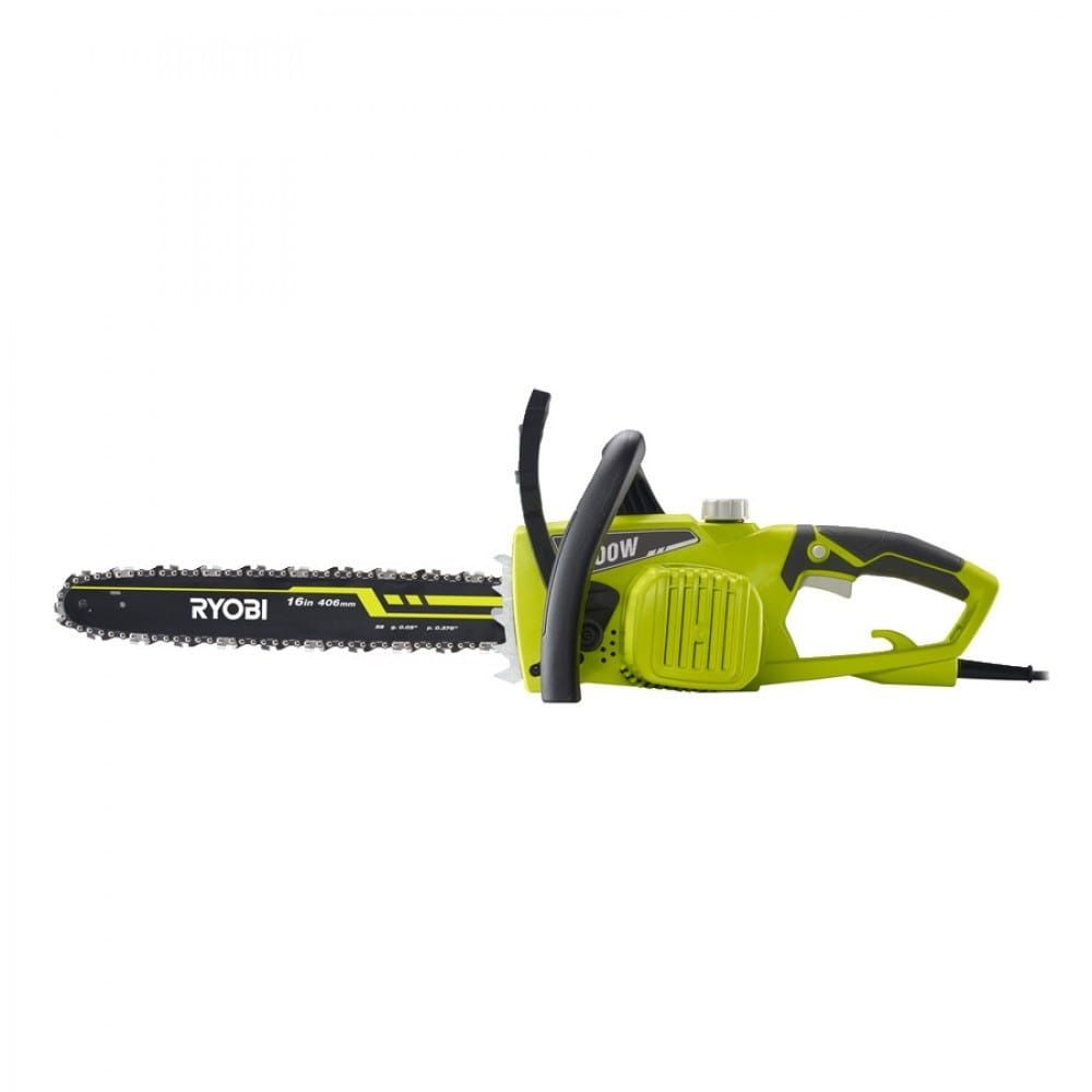 Ланцюгова пила Ryobi RCS2340B (5133004340)