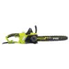 Ланцюгова пила Ryobi RCS2340B (5133004340)
