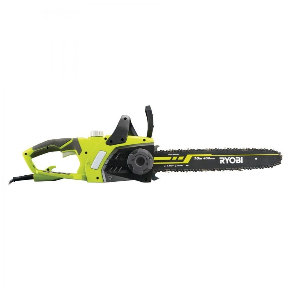Ланцюгова пила Ryobi RCS2340B (5133004340)