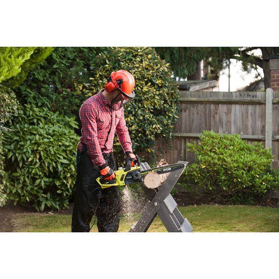 Ланцюгова пила Ryobi RCS2340B (5133004340)