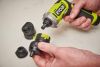 Викрутка Ryobi RSD4-120TA2 USB Lithium 4V 1х2Ah (5133006211)