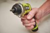 Викрутка Ryobi RSD4-120TA2 USB Lithium 4V 1х2Ah (5133006211)
