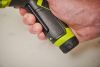 Викрутка Ryobi RSD4-120TA2 USB Lithium 4V 1х2Ah (5133006211)