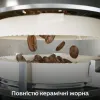 Кавомашина Saeco GranAroma (SM6480/00)
