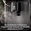 Кавомашина Saeco GranAroma (SM6480/00)