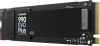 Накопичувач SSD Samsung 990 EVO Plus 4ТB M.2 2280 (MZ-V9S4T0BW)
