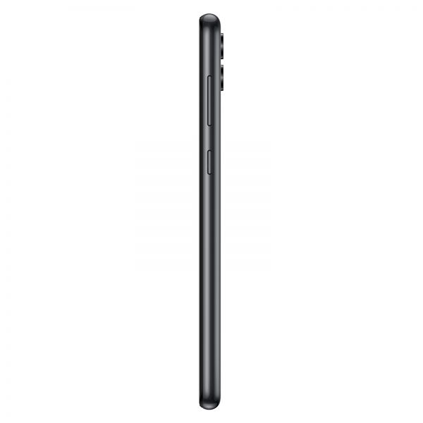 Смартфон Samsung Galaxy A04e 3/64 Black