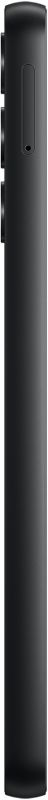 Смартфон Samsung Galaxy A05s 4/64 Black