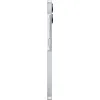 Смартфон Samsung Galaxy A06 4/128 Light Blue