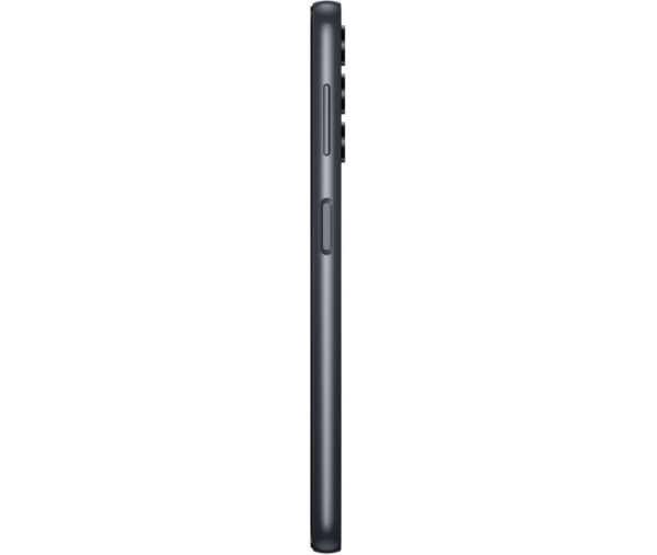 Смартфон Samsung Galaxy A14 4/128 Black