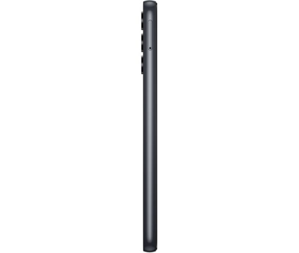 Смартфон Samsung Galaxy A14 4/64 Black