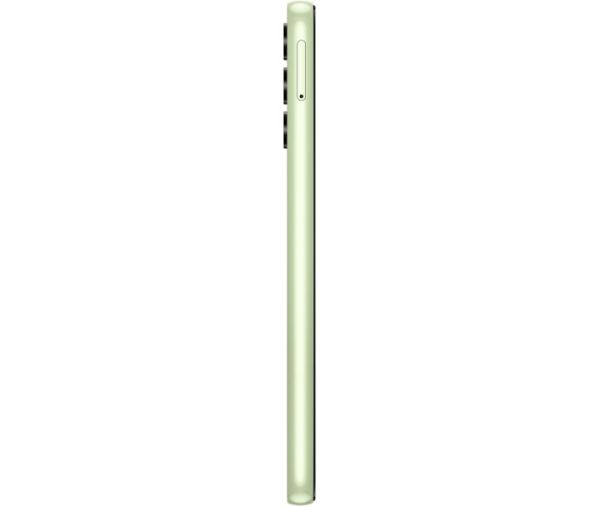 Смартфон Samsung Galaxy A14 4/128 Light Green