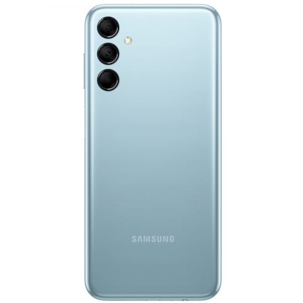 Смартфон Samsung Galaxy M14 4/64 Blue
