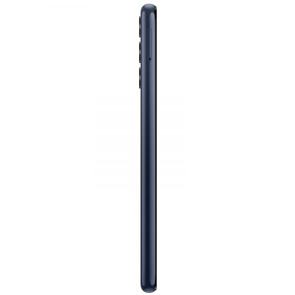 Смартфон Samsung Galaxy M14 4/64 Dark Blue