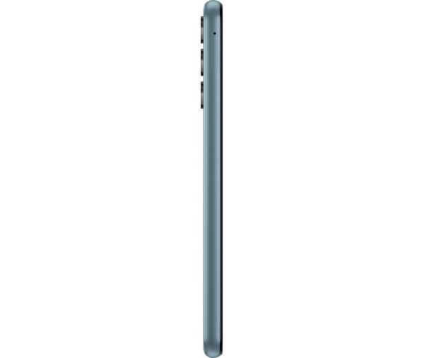 Смартфон Samsung Galaxy M34 5G 8/128 Blue