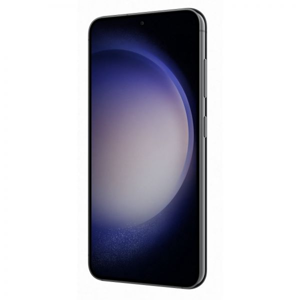 Смартфон Samsung Galaxy S23 8/128 Black