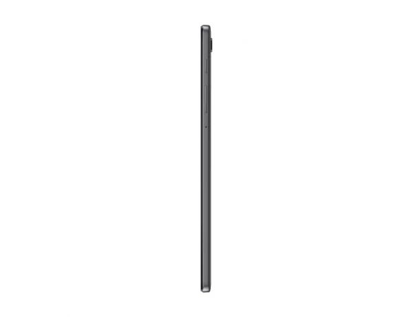 Планшет Samsung Galaxy Tab A7 Lite 4/64 Wi-Fi Grey