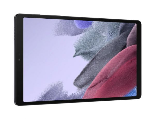 Планшет Samsung Galaxy Tab A7 Lite 4/64 LTE Grey