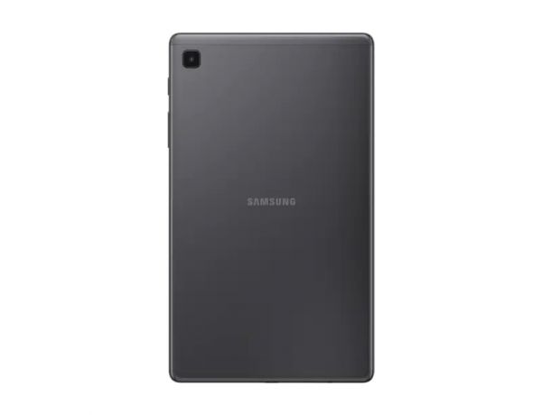 Планшет Samsung Galaxy Tab A7 Lite 4/64 LTE Grey