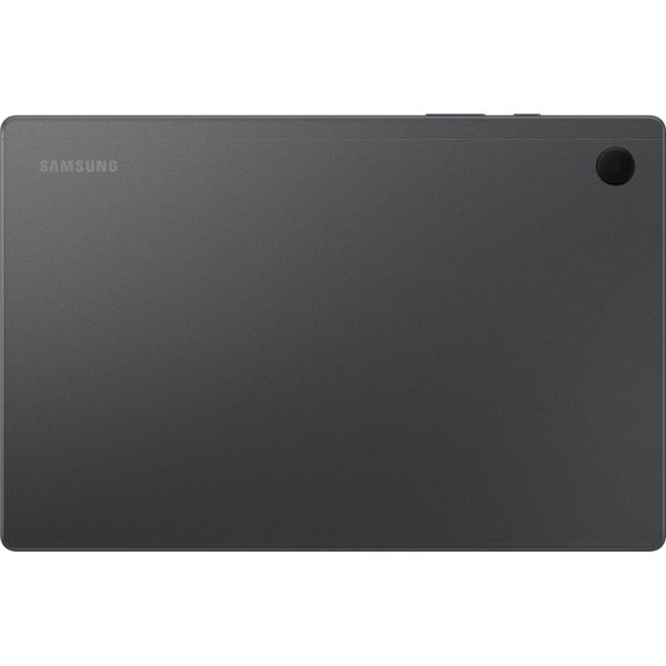 Планшет Samsung Galaxy Tab A8 3/32 LTE Dark Grey