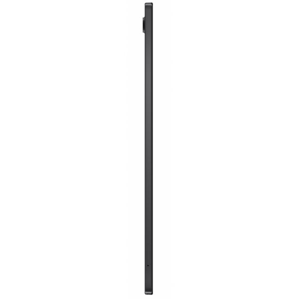 Планшет Samsung Galaxy Tab A8 4/64 Wi-Fi Dark Grey