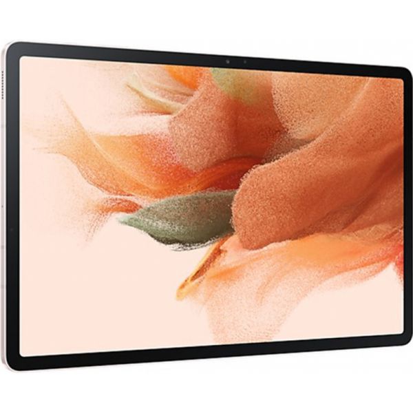 Планшет Samsung Galaxy Tab S7 FE 4/64 LTE Pink
