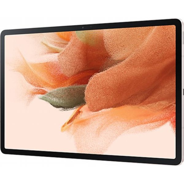 Планшет Samsung Galaxy Tab S7 FE 4/64 LTE Pink