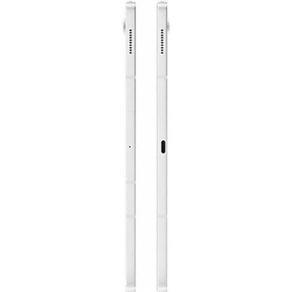 Планшет Samsung Galaxy Tab S7 FE 4/64 LTE Silver