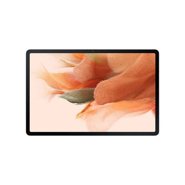 Планшет Samsung Galaxy Tab S7 FE 4/64 WiFi Pink