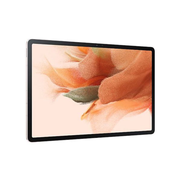 Планшет Samsung Galaxy Tab S7 FE 4/64 WiFi Pink
