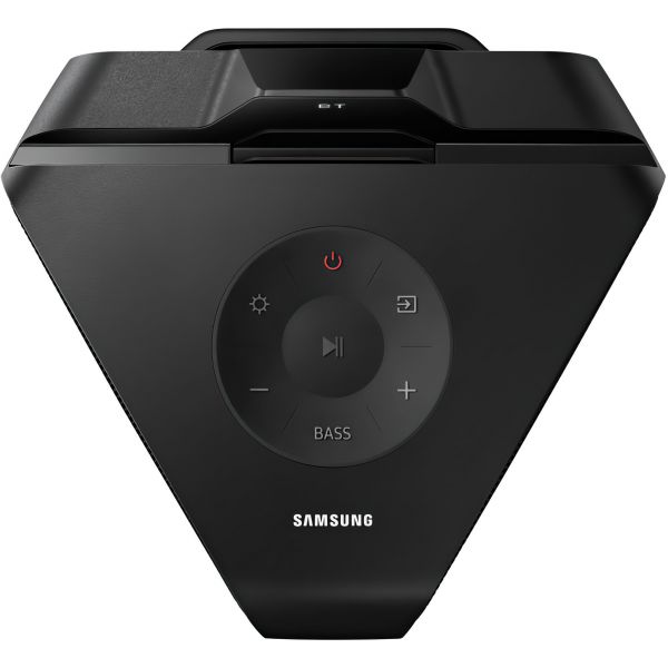 Акустическая система Samsung MX-T70