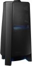 Акустична система Samsung MX-T70 Black