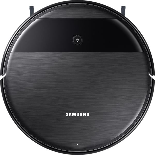 Пилосос Samsung VR05R5050WK/UK