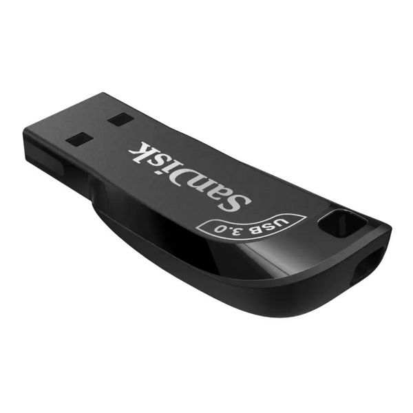 USB флеш накопитель SanDisk Ultra Shift 64GB USB 3.0 (SDCZ410-064G-G46)