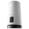 Спінювач-підігрівач Sencor SMF 2030WH