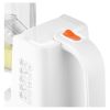 Мультирізка Sencor SSG 4300WH