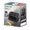 Мультимейкер Sencor SSM 9978BK