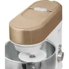 Кухонний комбайн Sencor STM 3787CH