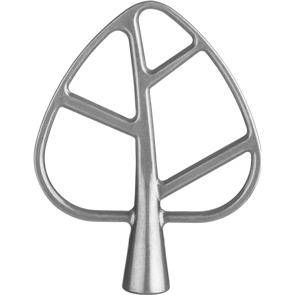 Кухонний комбайн Sencor STM 4467CH